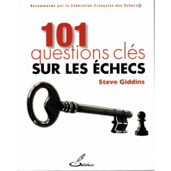 101 questions clés sur les...