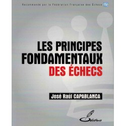 Les principes fondamentaux...