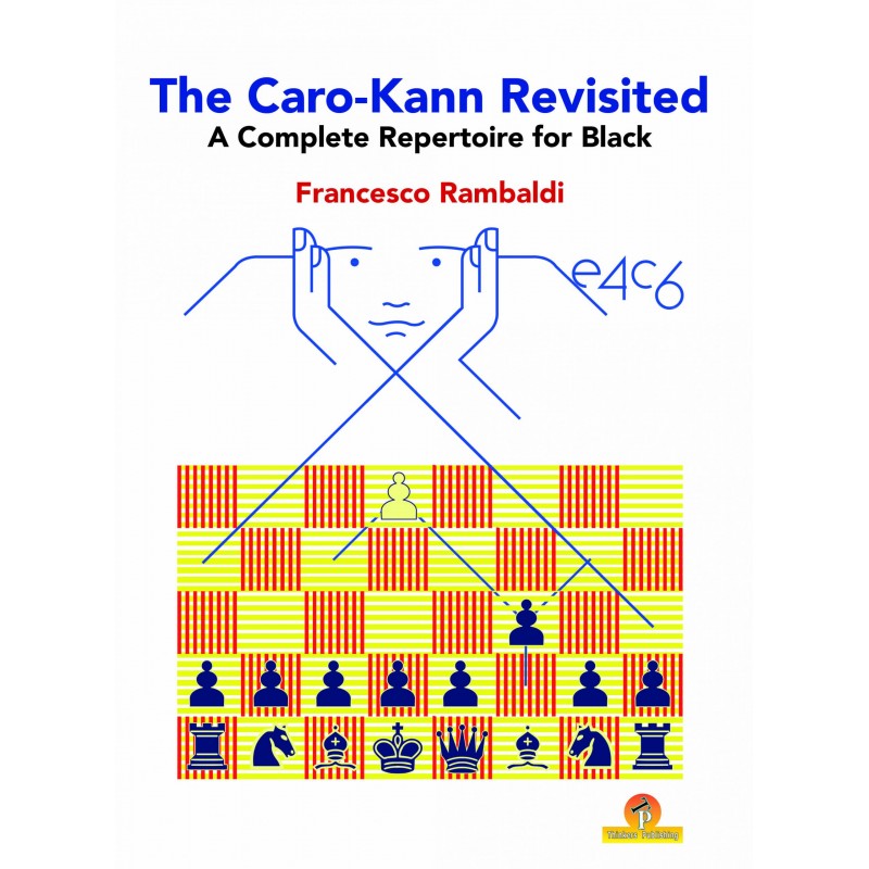 Playing 1.e4 - Caro-Kann, 1e5 and Minor Lines