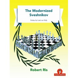 The Modernized Sveshnikov de Robert Ris