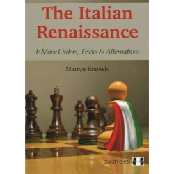 The Italian Renaissance...