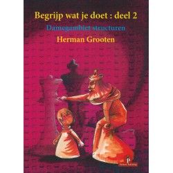 Begrijp wat je doet vol.2...