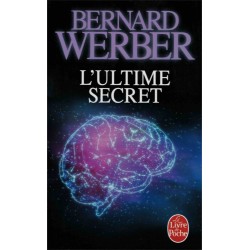 L'ultime secret de Bernard...