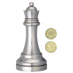 Casse-tête Cast Chess Queen