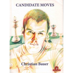 Candidate moves de...