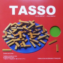 Tasso