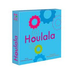 Houlala