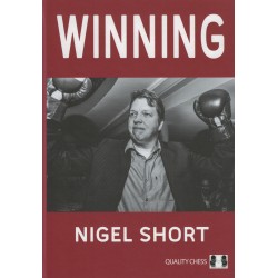 Winning de Nigel Short