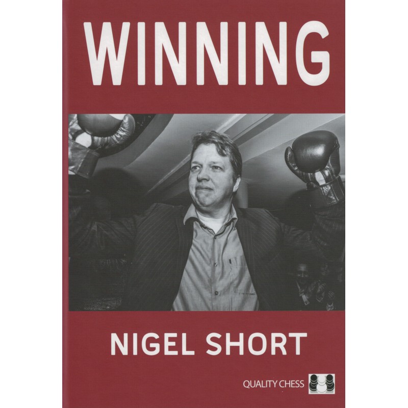 Winning de Nigel Short