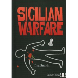 Sicilian Warfare de Ilya...