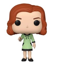 Figurine Pop Beth Harmon Le...