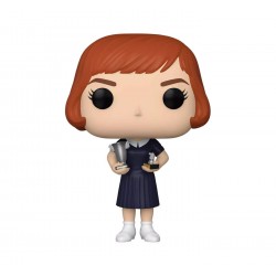 Figurine Pop Beth Harmon Le...