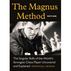 The Magnus Method de...