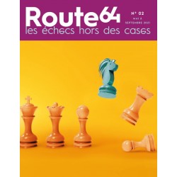 Route 64 n°2