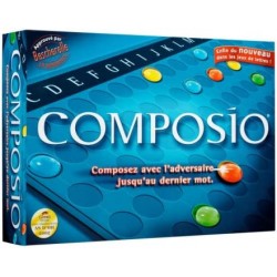 Composio