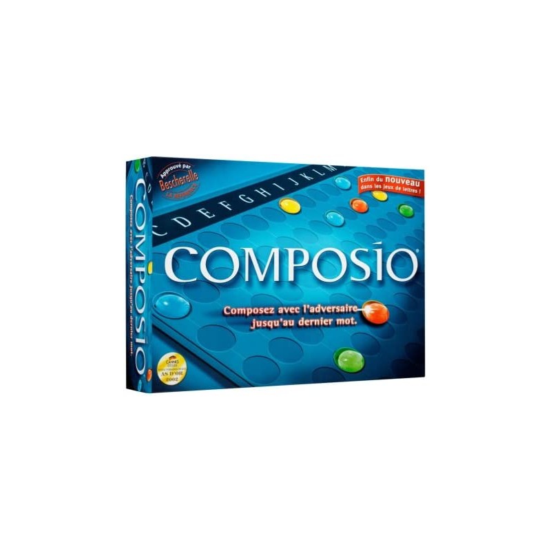 Composio