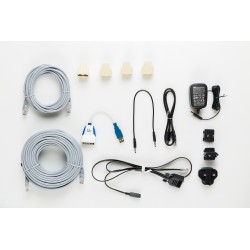 Kit de connexion DGT pour...