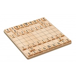 Shogi 26cm