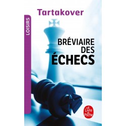 Bréviaire des échecs de...