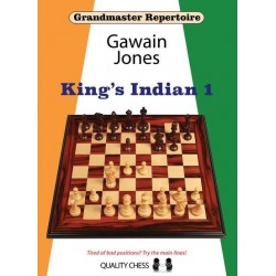 King's Indian vol.1 de...