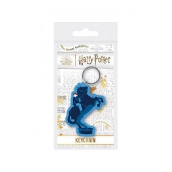 Porte-clés Harry Potter Ron...