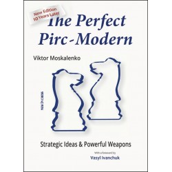 The Perfect Pirc-Modern de...
