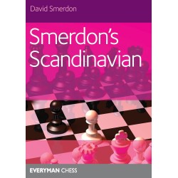 Smerdon's Scandinavian de...