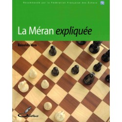 La Méran expliquée de...