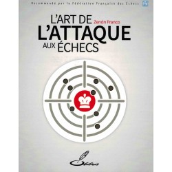 L'art de l'attaque aux...