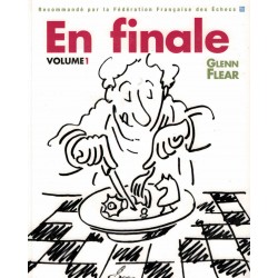 En finale Vol.1 de Glenn Flear