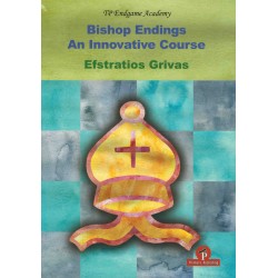 Bishop Endings de...