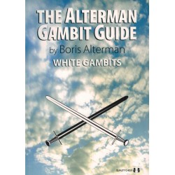 The Alterman Gambit Guide...
