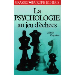 La psychologie au jeu...