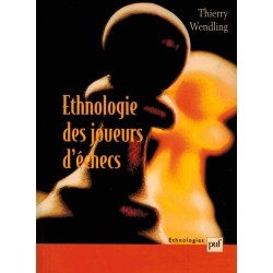 Ethnologie des joueurs...