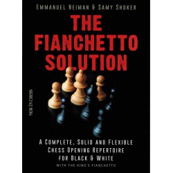 The Fianchetto Solution de...