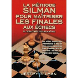 La méthode Silman pour...