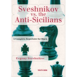 Sveshnikov vs. the...