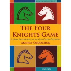 The Four Knights Game de...