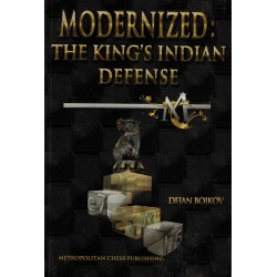 Modernized: The King's...
