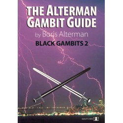 The Alterman Gambit Guide...