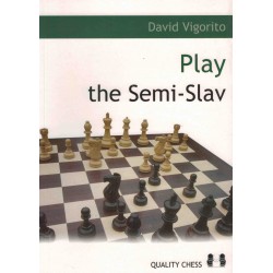 Play the Semi-Slav de David...