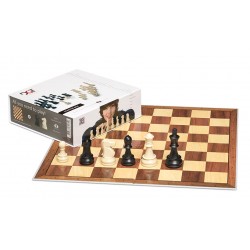 Jeu d'échecs DGT