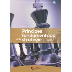 Principes fondamentaux de...