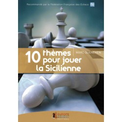 10 thèmes pour jouer la...