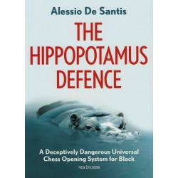 The Hippopotamus Defence de...