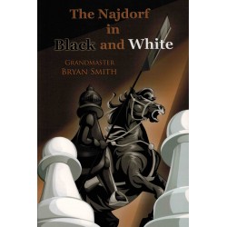 The Najdorf in Black and...