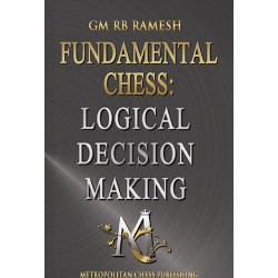 Fundamental Chess : Logical...