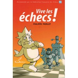 Vive les échecs! de...