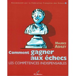 Comment gagner aux échecs...