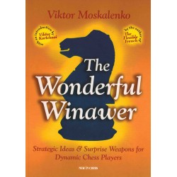 The Wonderful Winawer de...